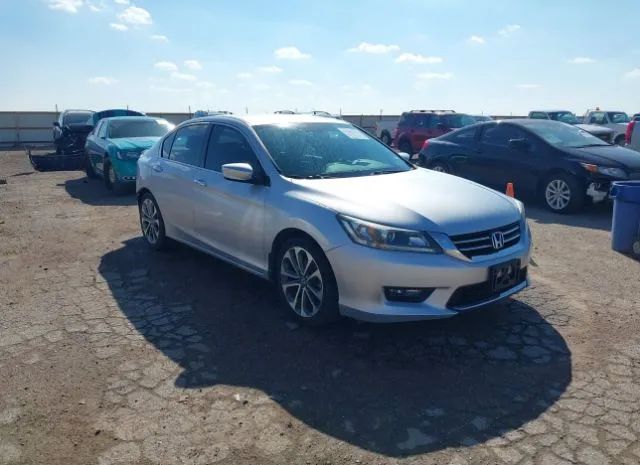 honda  2015 1hgcr2f52fa136524