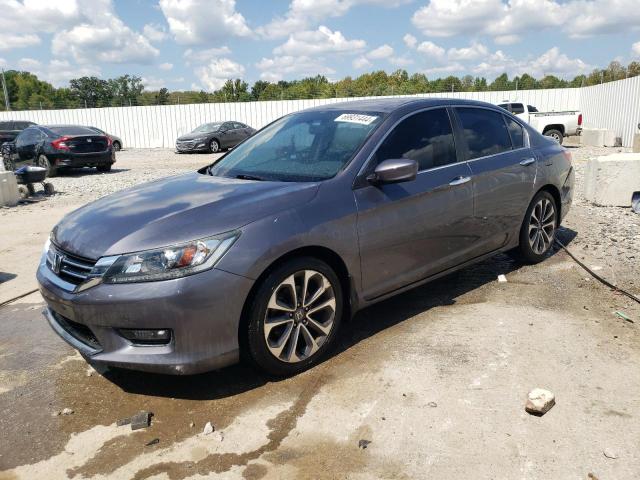 honda accord spo 2015 1hgcr2f52fa152075