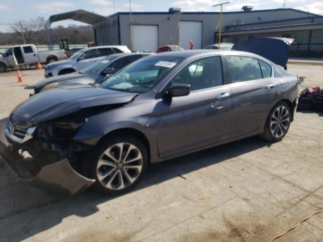 honda accord 2015 1hgcr2f52fa152089