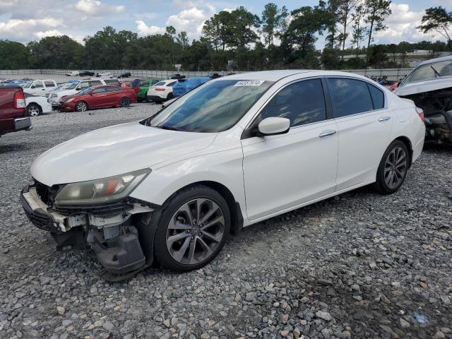 honda accord 2015 1hgcr2f52fa155431