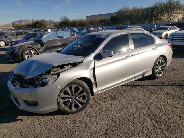 honda accord spo 2015 1hgcr2f52fa161729