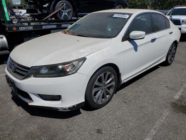 honda accord spo 2015 1hgcr2f52fa164095