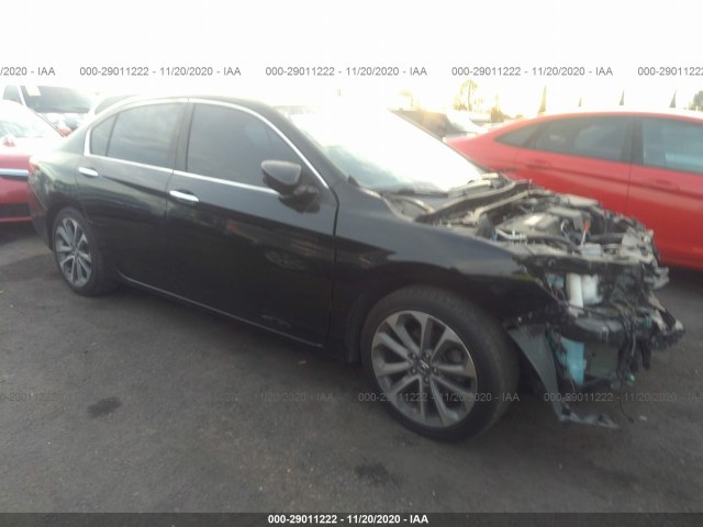 honda accord sedan 2015 1hgcr2f52fa165747