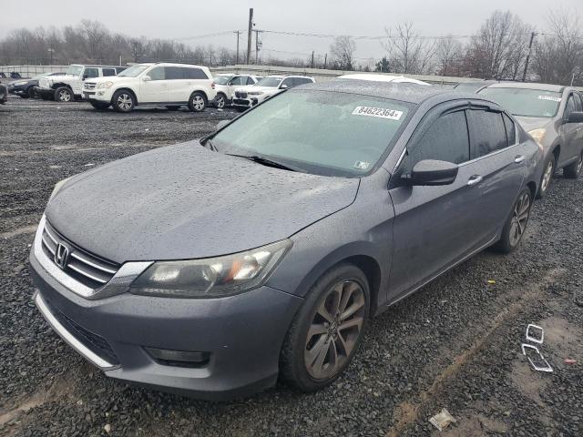 honda accord spo 2015 1hgcr2f52fa166784