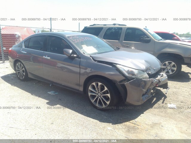 honda accord sedan 2015 1hgcr2f52fa182712