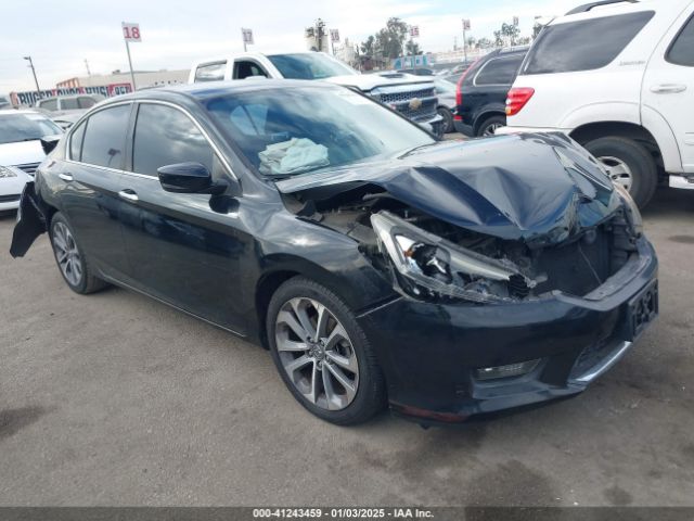 honda accord 2015 1hgcr2f52fa190731