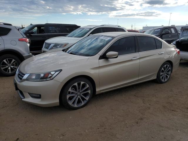 honda accord spo 2015 1hgcr2f52fa206698