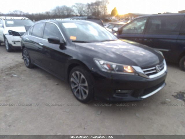 honda accord sedan 2015 1hgcr2f52fa209519