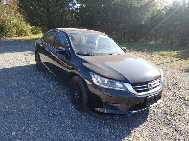 honda accord spo 2015 1hgcr2f52fa212923