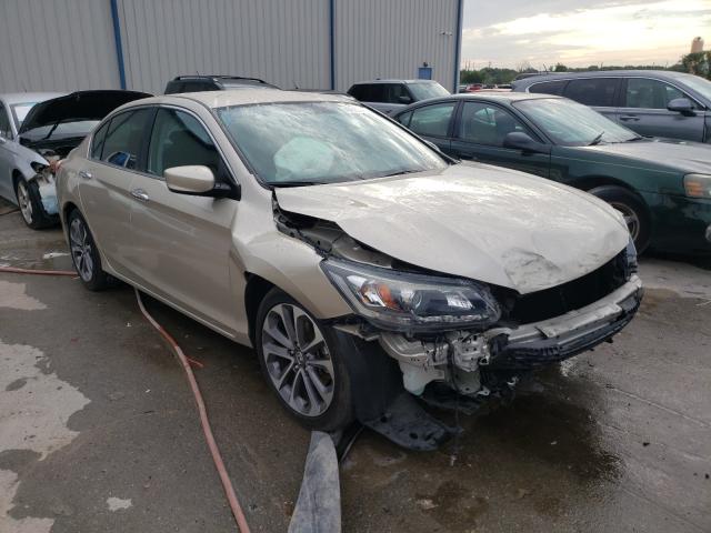 honda accord spo 2015 1hgcr2f52fa222576