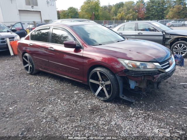 honda accord 2015 1hgcr2f52fa224702