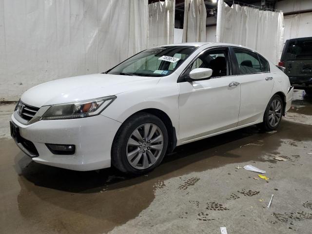 honda accord spo 2015 1hgcr2f52fa239457