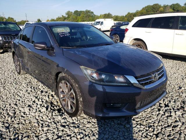 honda accord 2015 1hgcr2f52fa245436