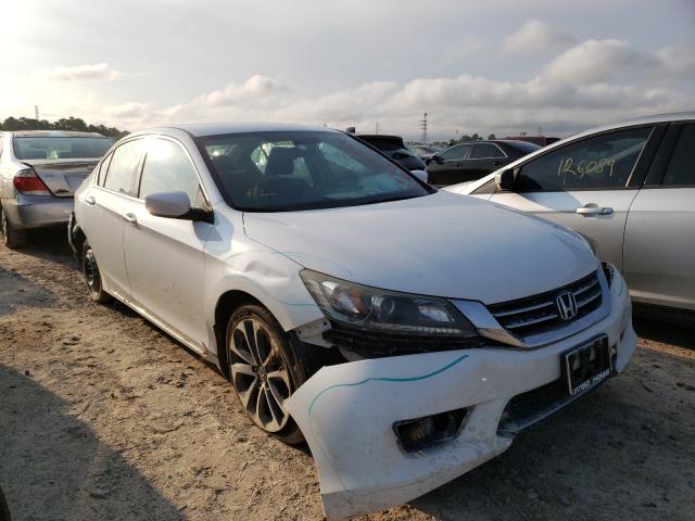 honda accord spo 2015 1hgcr2f52fa251947