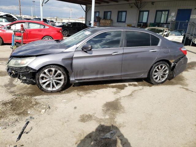 honda accord 2015 1hgcr2f52fa267789