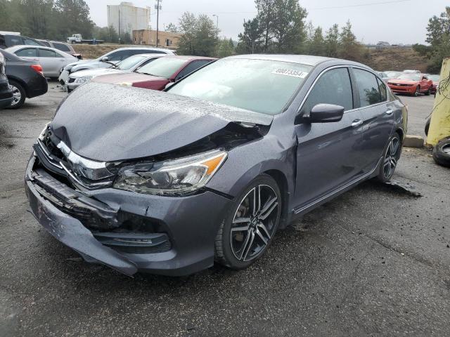 honda accord spo 2016 1hgcr2f52ga015008