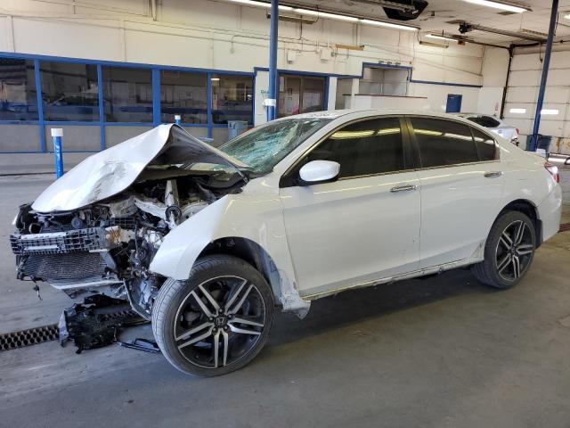 honda accord spo 2016 1hgcr2f52ga022198