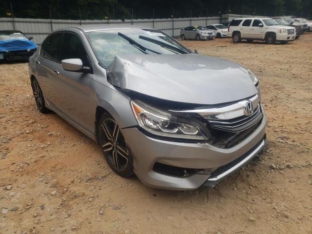 honda accord spo 2016 1hgcr2f52ga065519