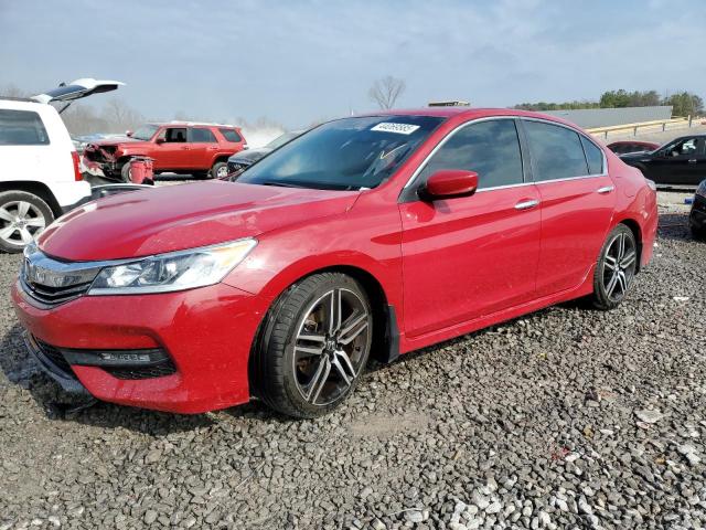 honda accord spo 2016 1hgcr2f52ga077282