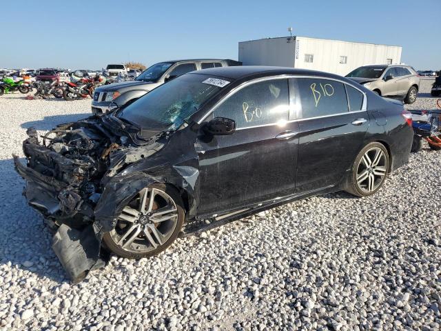 honda accord spo 2016 1hgcr2f52ga083714