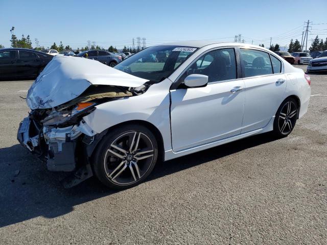 honda accord spo 2016 1hgcr2f52ga102083