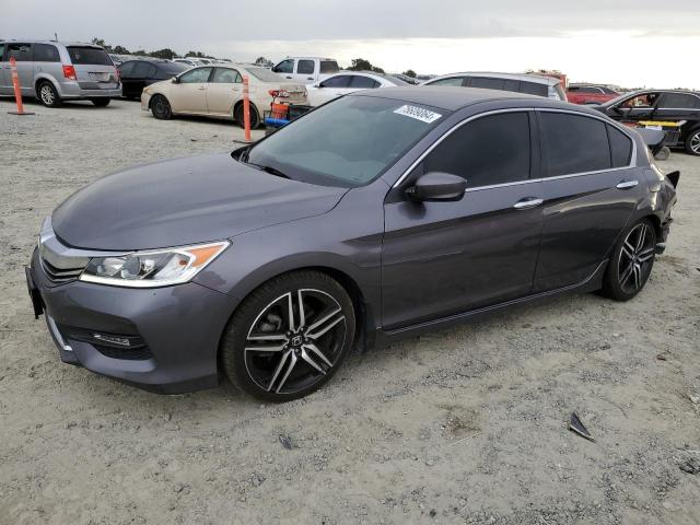 honda accord spo 2016 1hgcr2f52ga102701