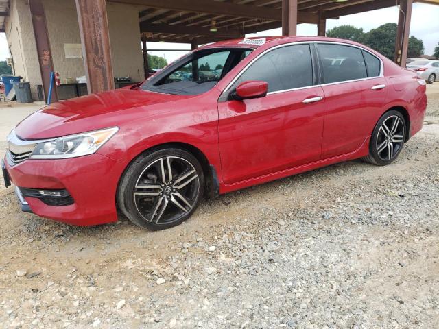 honda accord spo 2016 1hgcr2f52ga103640