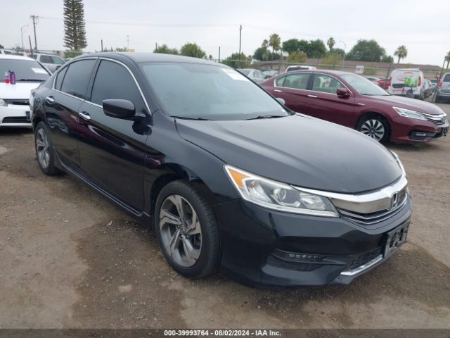 honda accord 2016 1hgcr2f52ga107168