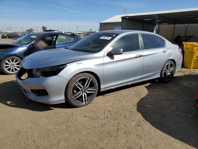 honda accord spo 2016 1hgcr2f52ga120986