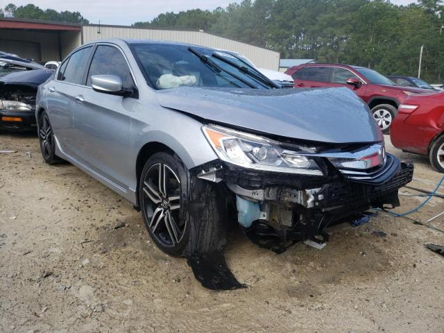 honda accord spo 2016 1hgcr2f52ga128151