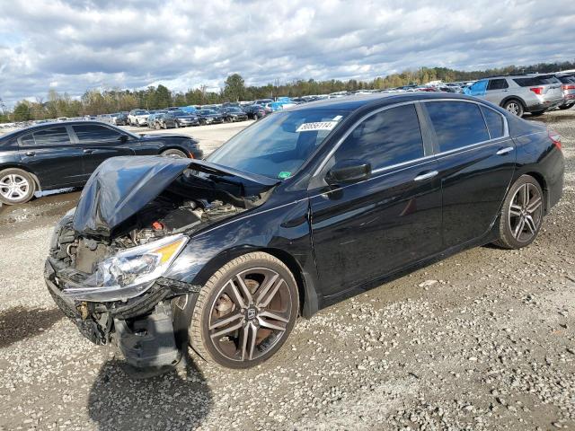 honda accord spo 2016 1hgcr2f52ga129395