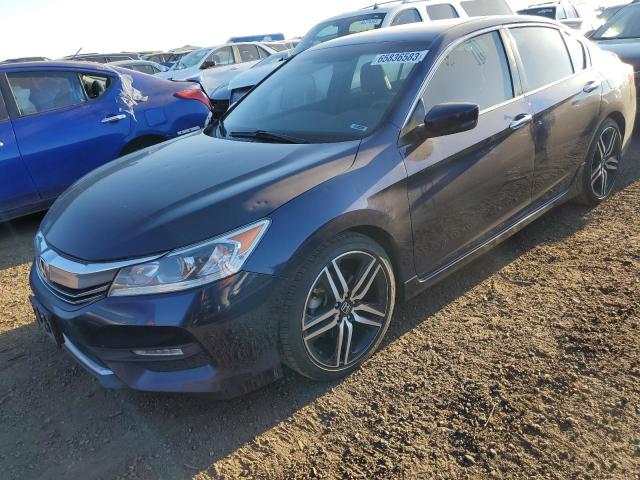 honda accord spo 2016 1hgcr2f52ga135181