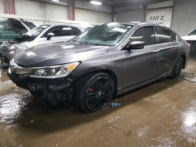 honda accord 2016 1hgcr2f52ga138419