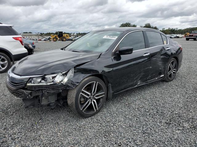 honda accord spo 2016 1hgcr2f52ga140204