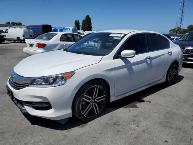 honda accord 2016 1hgcr2f52ga143569