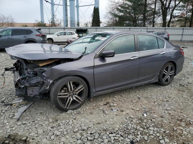 honda accord spo 2016 1hgcr2f52ga154412