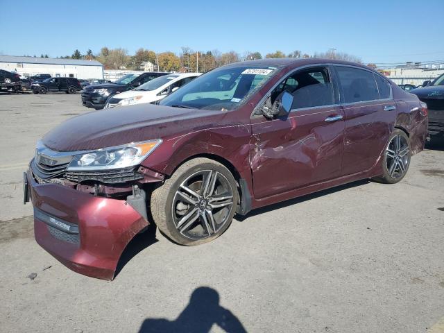 honda accord spo 2016 1hgcr2f52ga155799