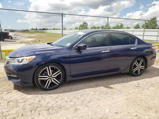 honda accord spo 2016 1hgcr2f52ga194246