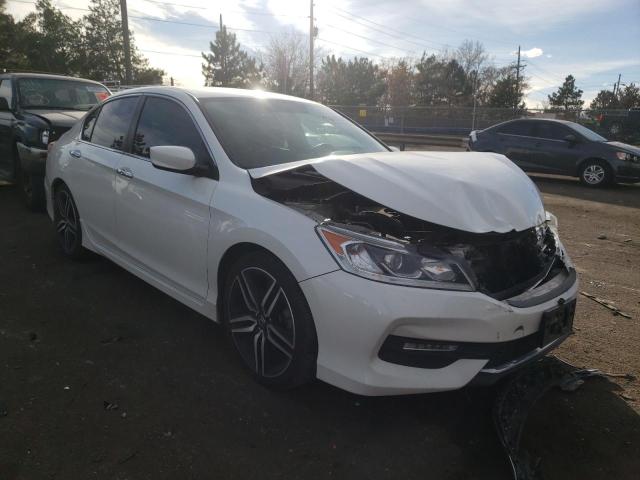 honda accord spo 2016 1hgcr2f52ga239816