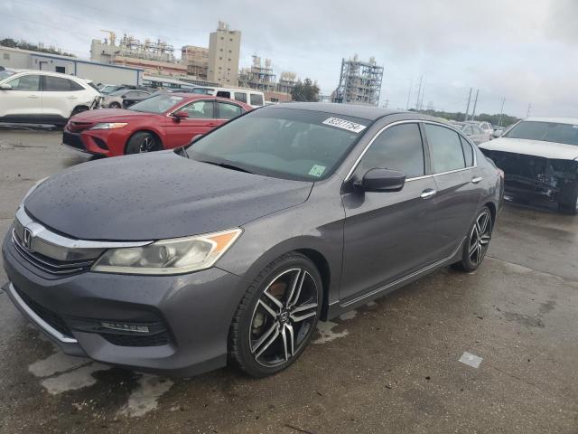 honda accord spo 2017 1hgcr2f52ha023725