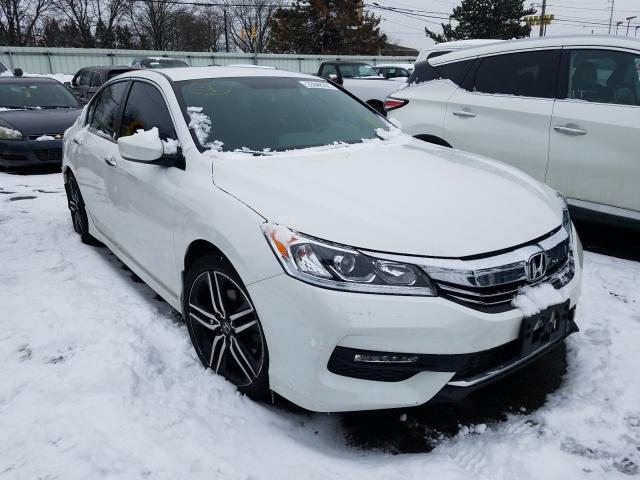 honda accord spo 2017 1hgcr2f52ha072214