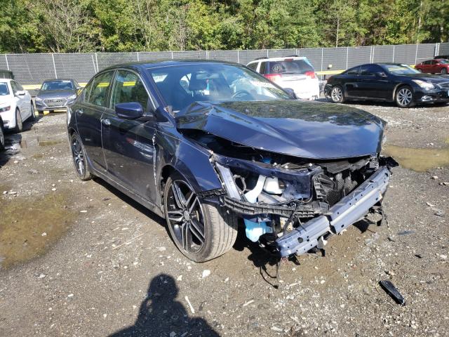 honda accord spo 2017 1hgcr2f52ha076165