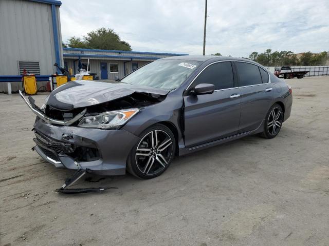 honda accord spo 2017 1hgcr2f52ha096979