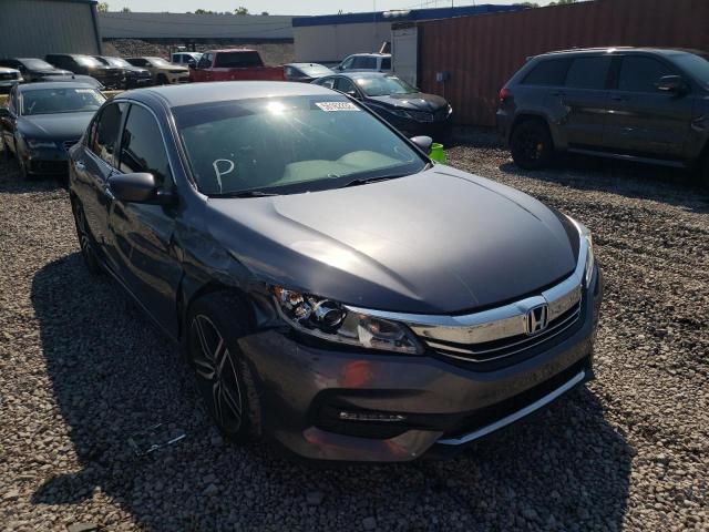 honda accord spo 2017 1hgcr2f52ha107799