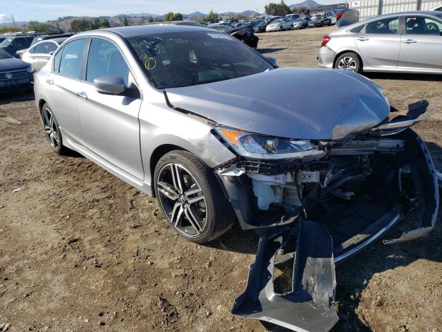 honda accord spo 2017 1hgcr2f52ha180803