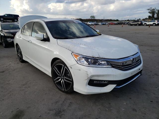 honda accord spo 2017 1hgcr2f52ha183667