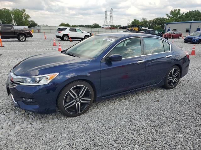 honda accord spo 2017 1hgcr2f52ha191283