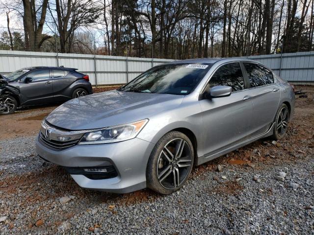 honda accord spo 2017 1hgcr2f52ha219521