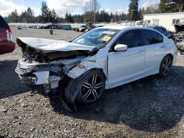 honda accord 2017 1hgcr2f52ha234875