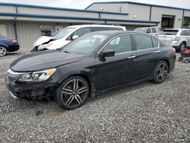 honda accord spo 2017 1hgcr2f52ha237873